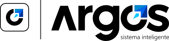 Argos — sistema inteligente