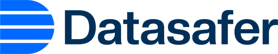 Datasafer