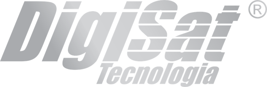 DigiSat Tecnologia