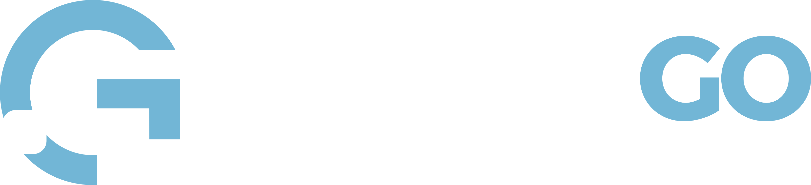 SuporteGO Consultoria em Software