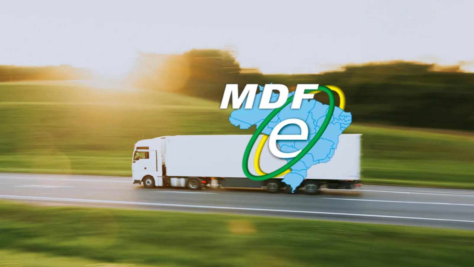 Entenda a Emissão e a Operacionalidade do MDF-e